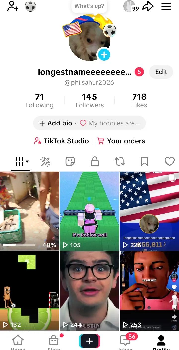 @longestnameeeeeeeeeeeeeeeeeeee