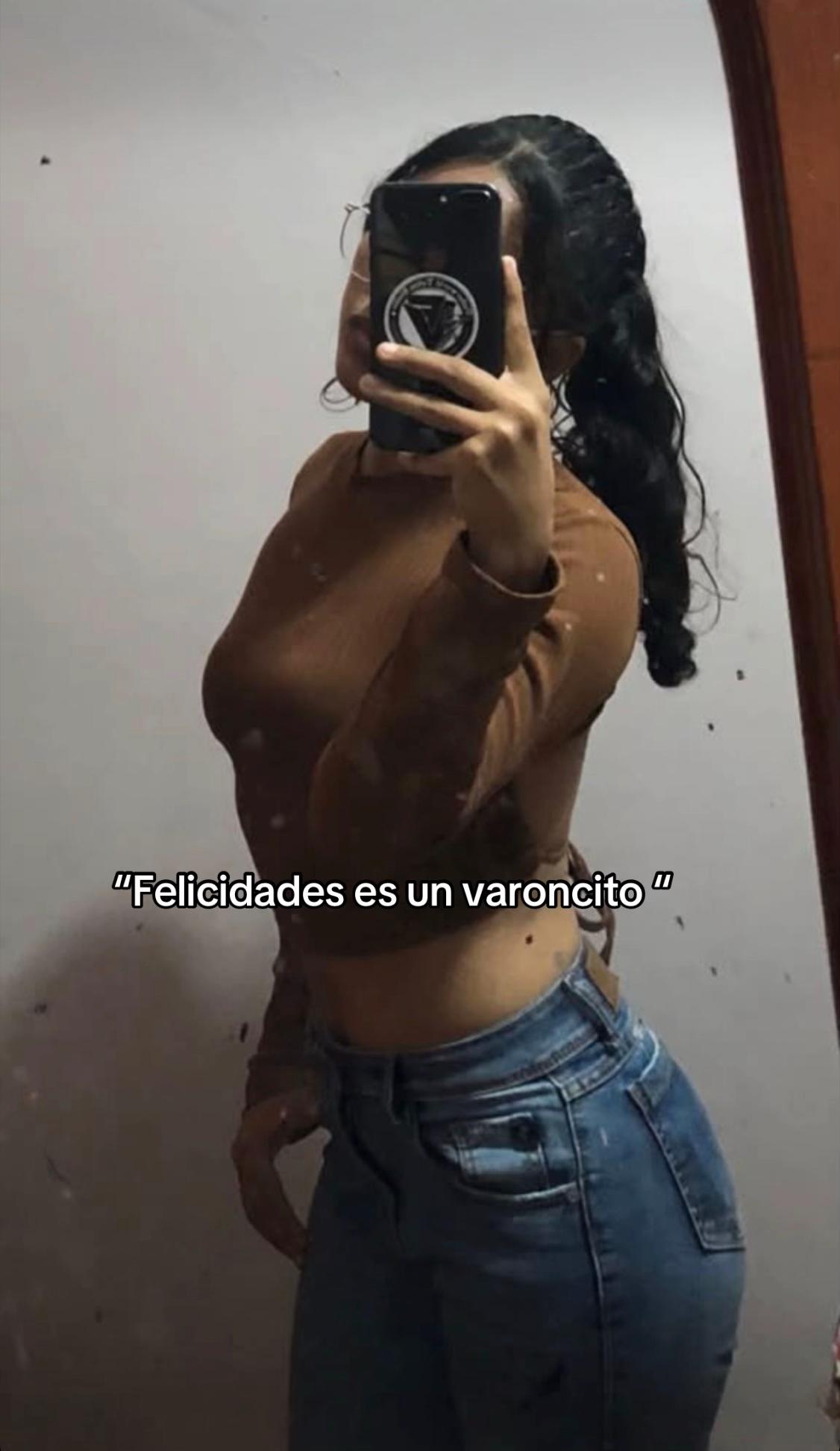 @Karla Mestanza