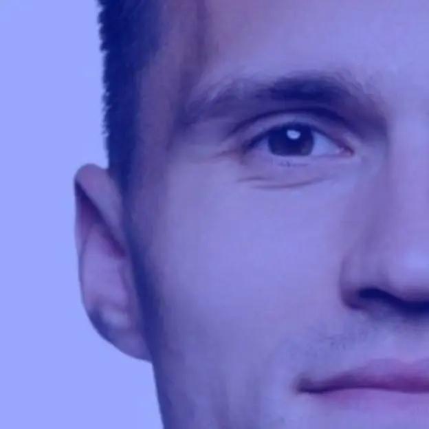 @тгк:Уголок ФК «НН»