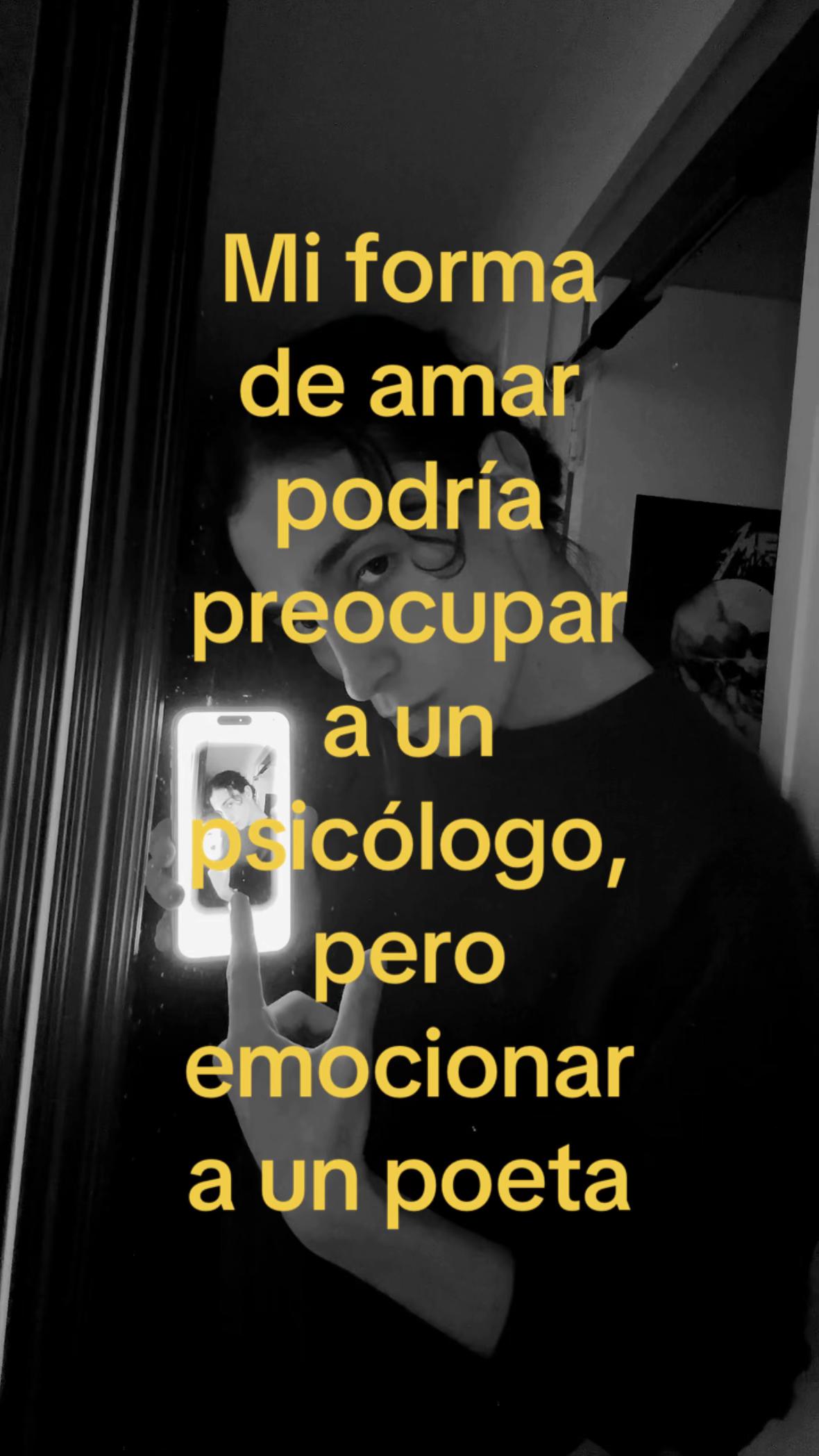 @ElLuciuss