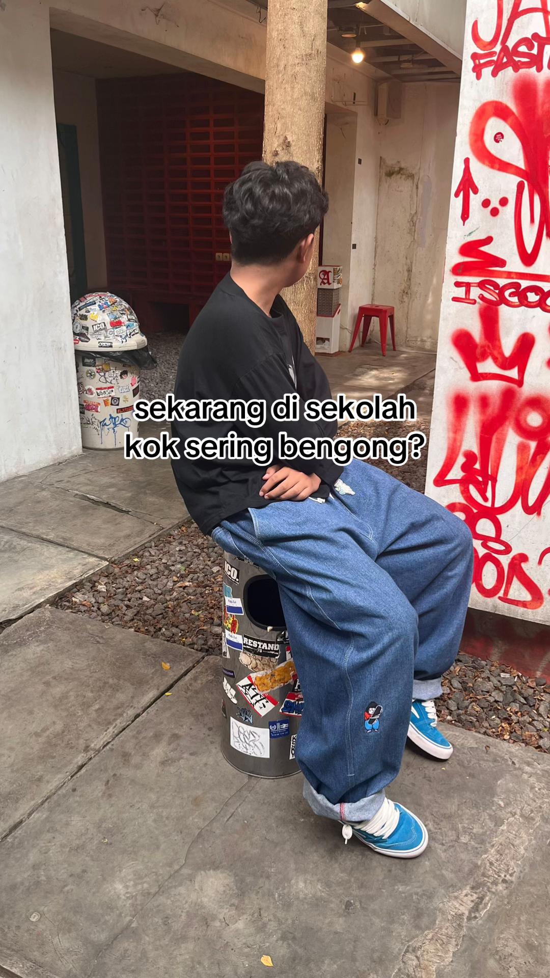 @f