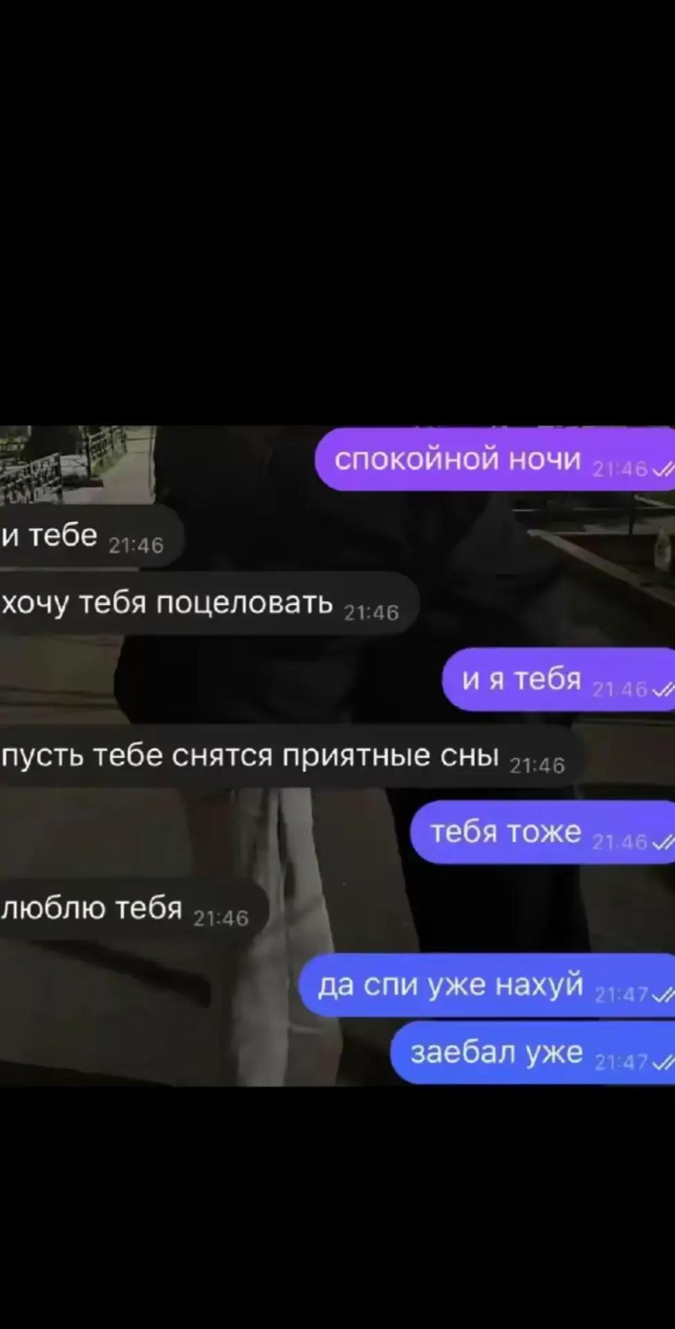@𝓚𝓲𝓼𝓪