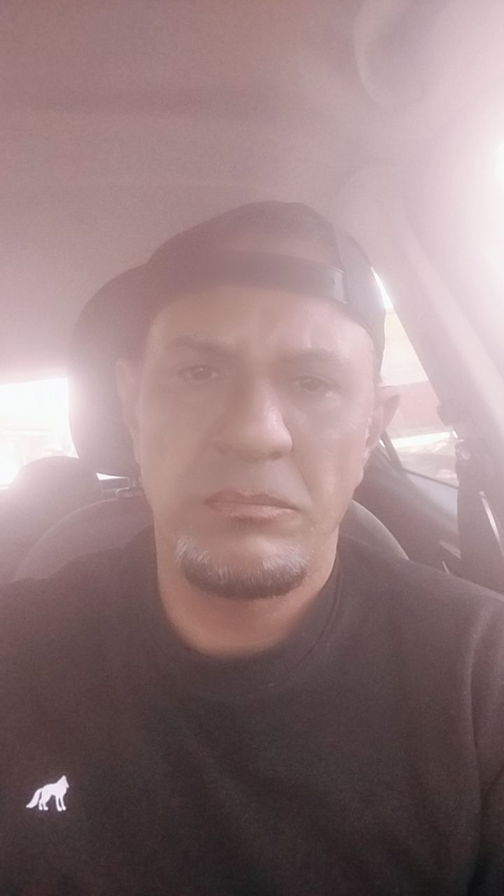 @Clodoaldo Clecencio