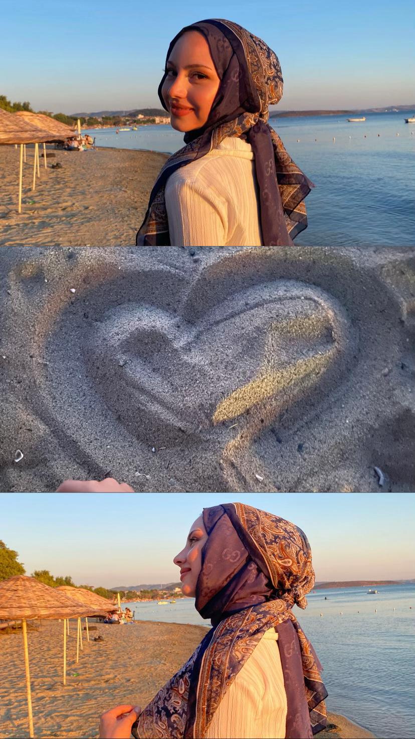 @𝓢♡ ︎