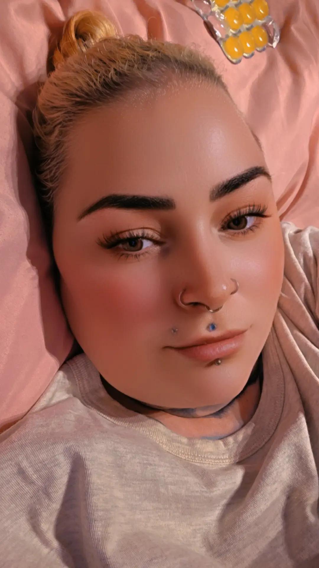 @ᴄᴀʟʟꜱɪɢɴ:ᴍɪᴅɴɪɢʜᴛᴄʜᴀᴏꜱ
