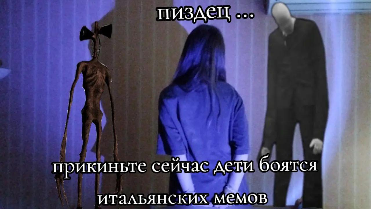 @Basilisoska @