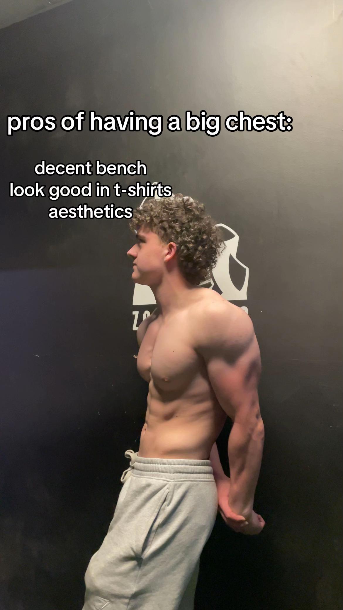 @EvanLiftz