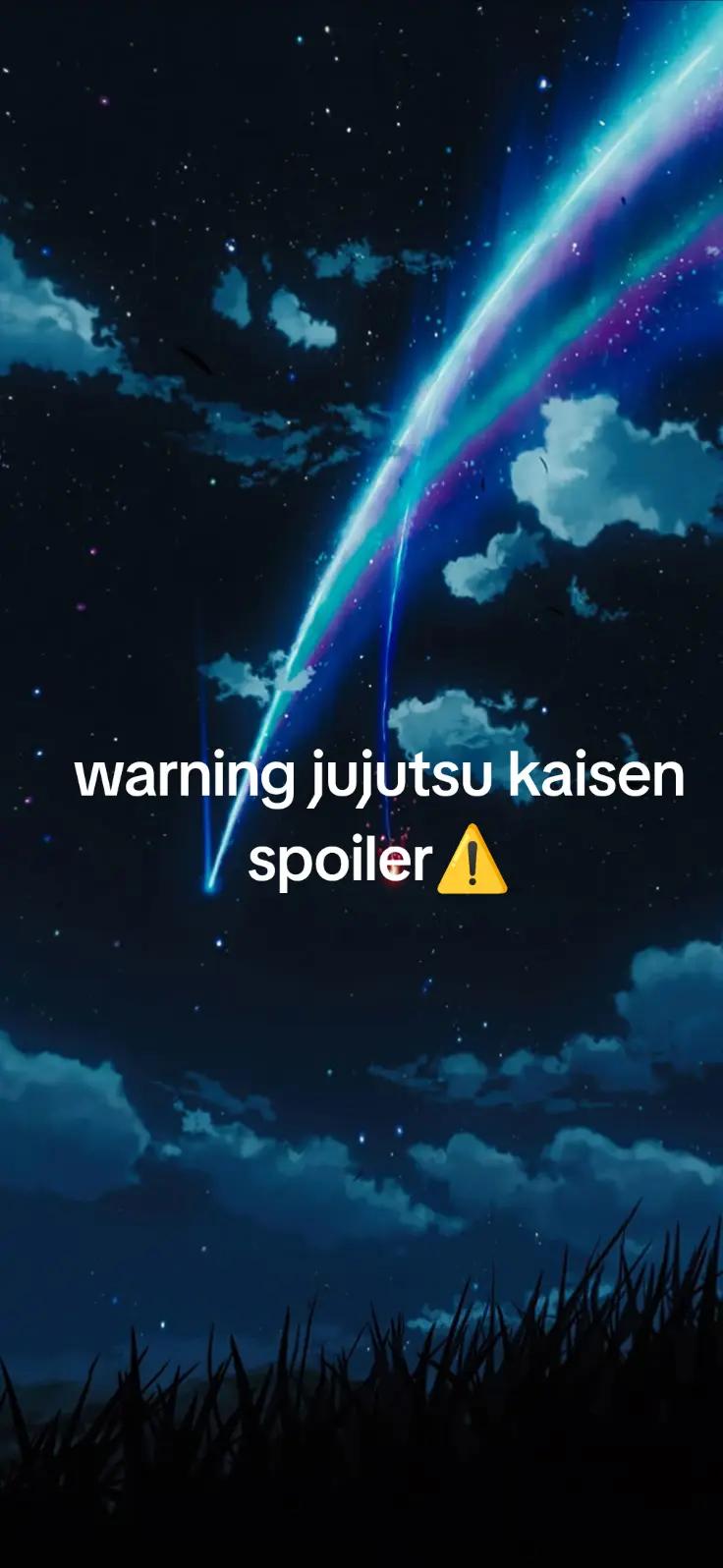 @Lisa Okkotsu🐢💍