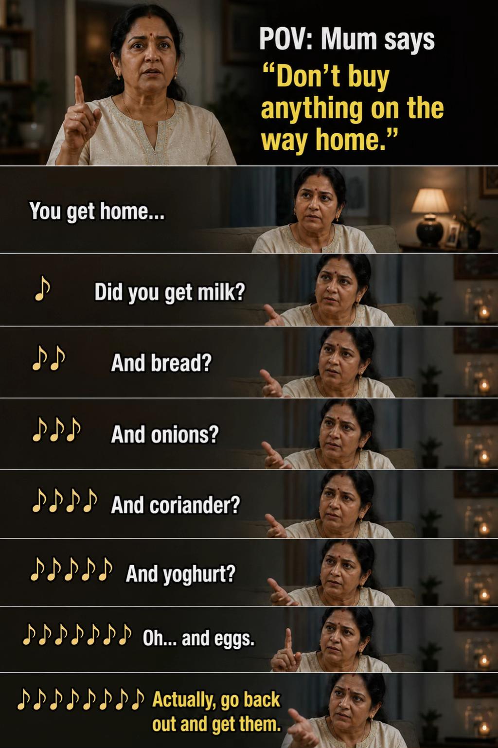 @DesiTok