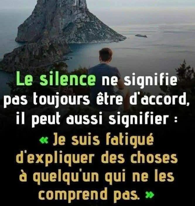 @Jlc De Kassamajor