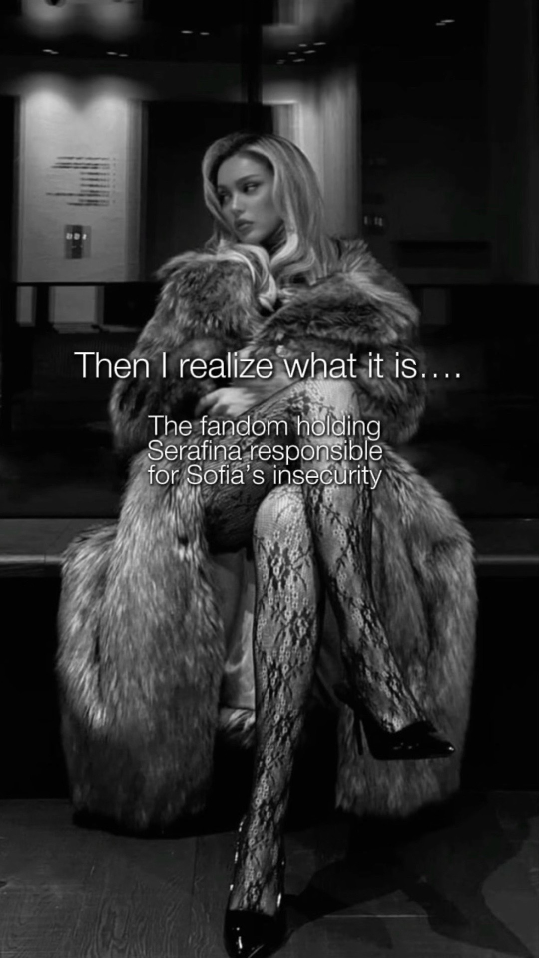 @𝓜𝓮𝓵 ౨ৎ