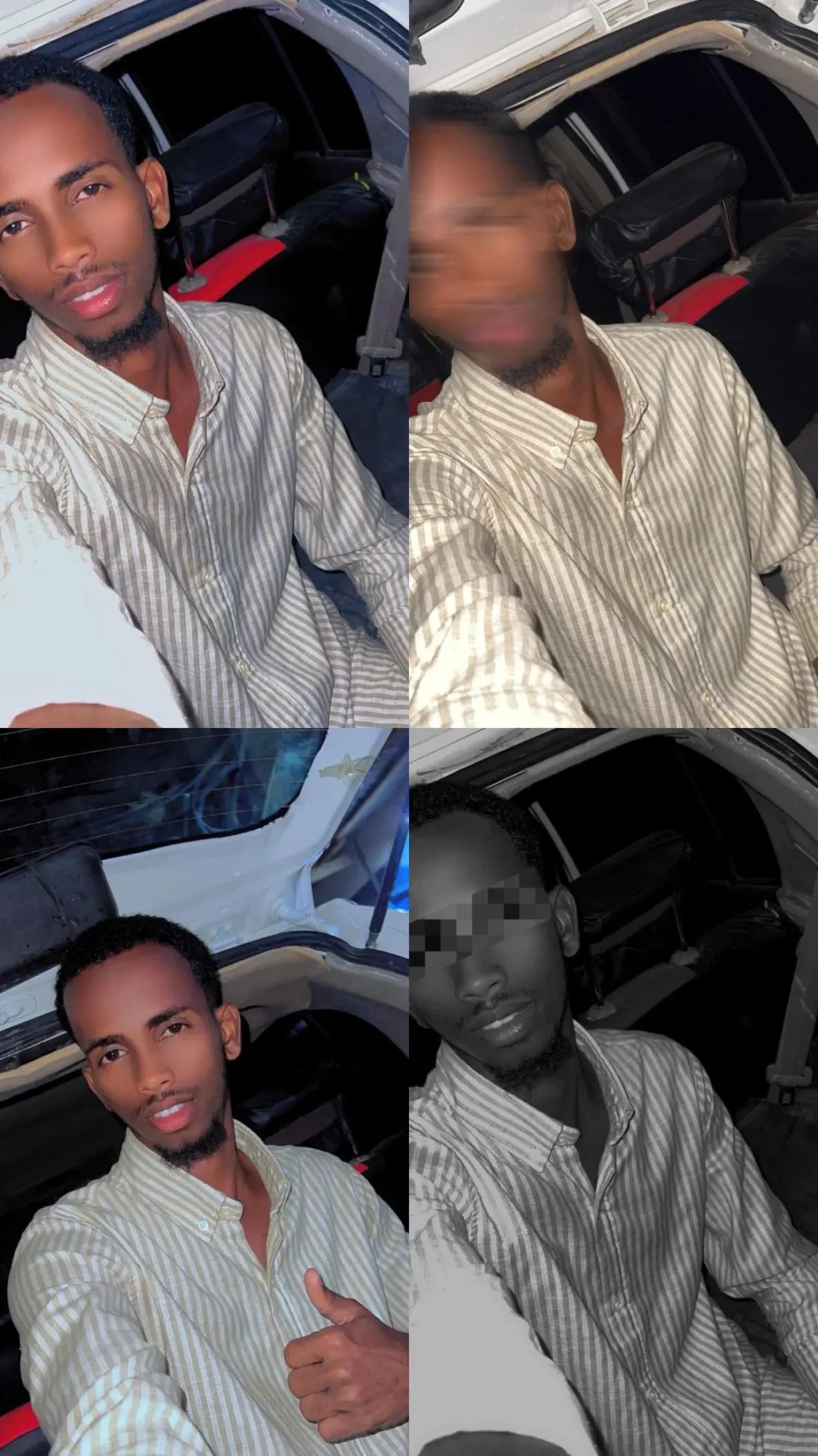 @Abdikhani 17❤️🩹❤️❤️🔥🌹