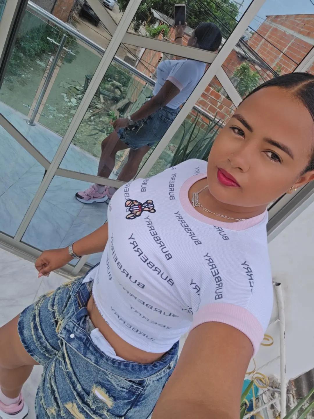 @paolita ortiz