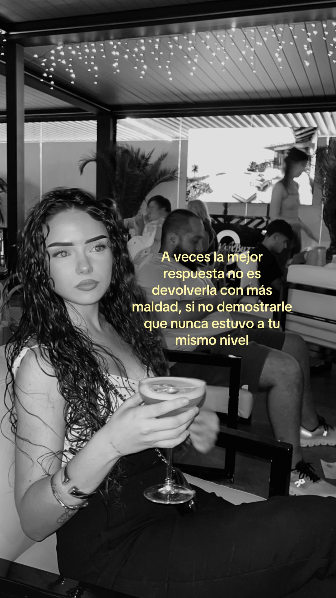 @aari.diiaz