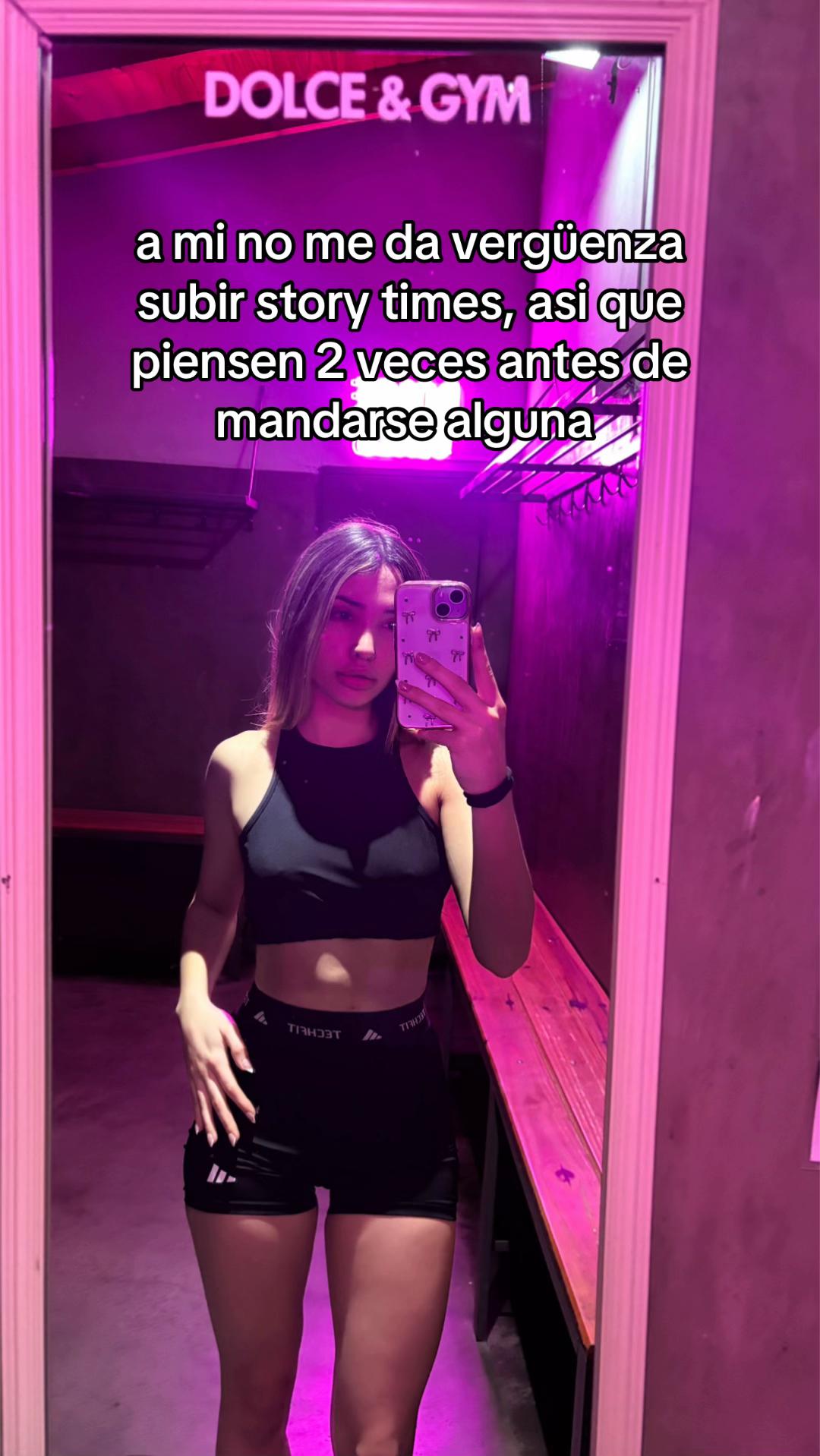 @𝐚𝐧𝐠𝐞𝐥𝐢𝐧𝐚❀