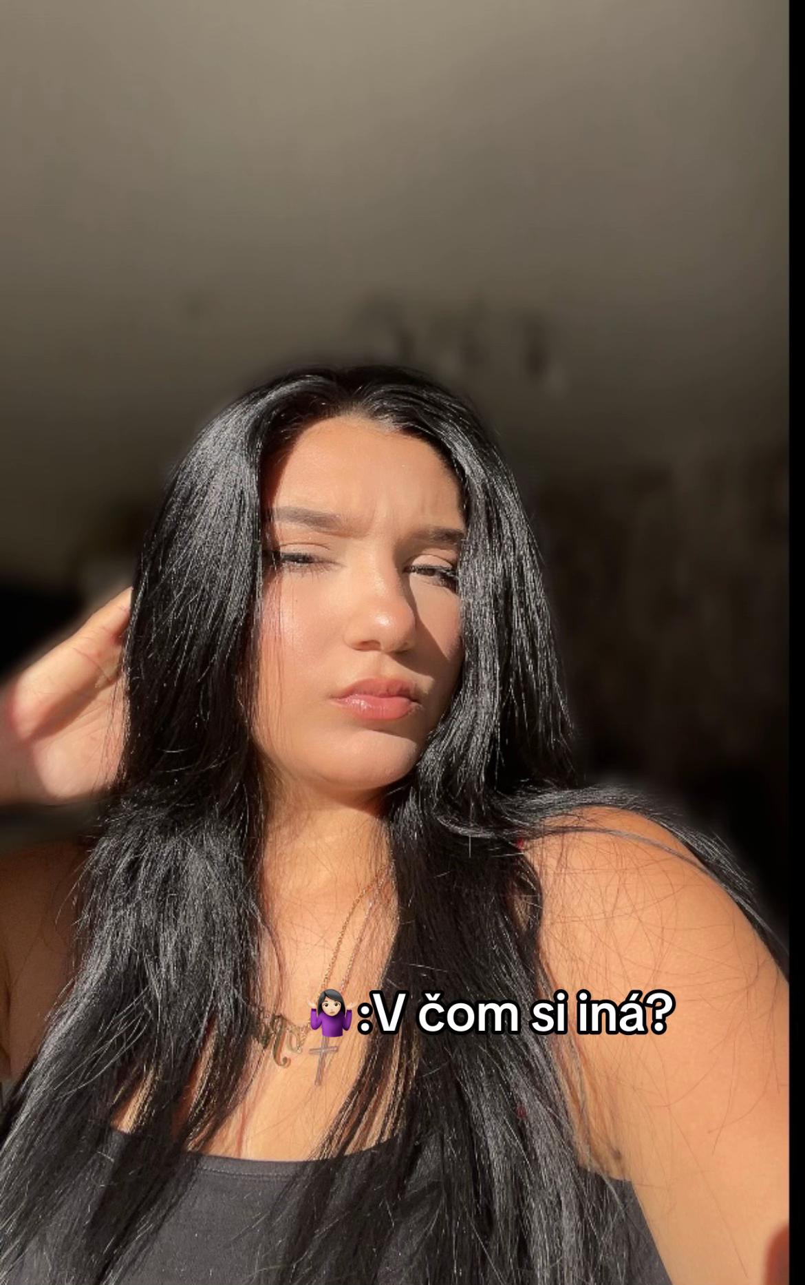 @Demeterová_Osobné