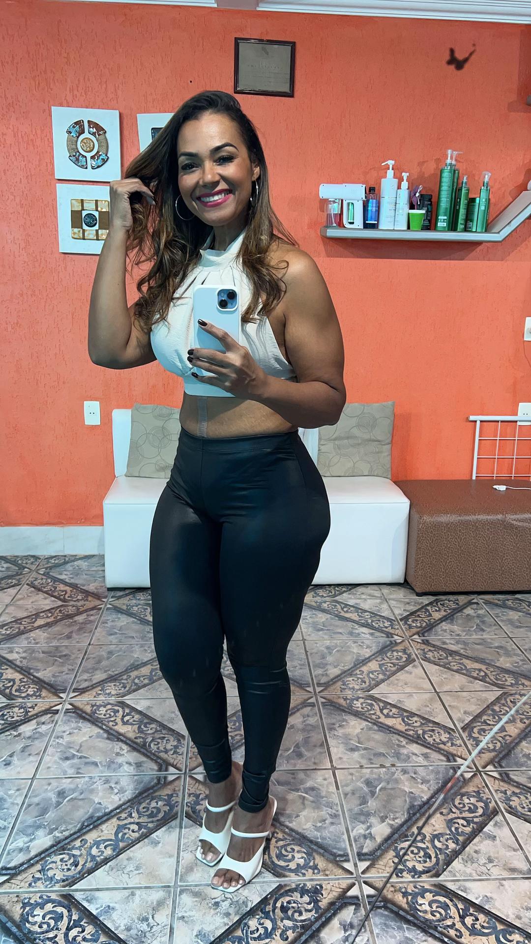 @_denyf