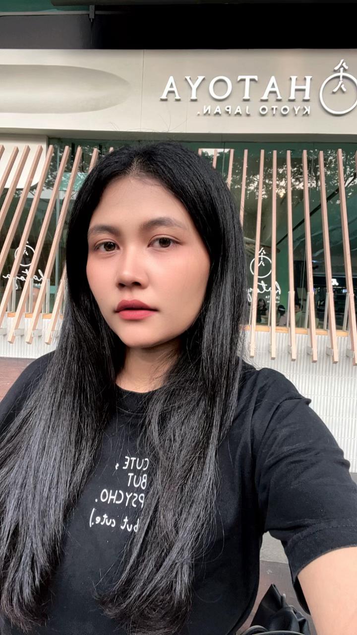 @Tya tianti