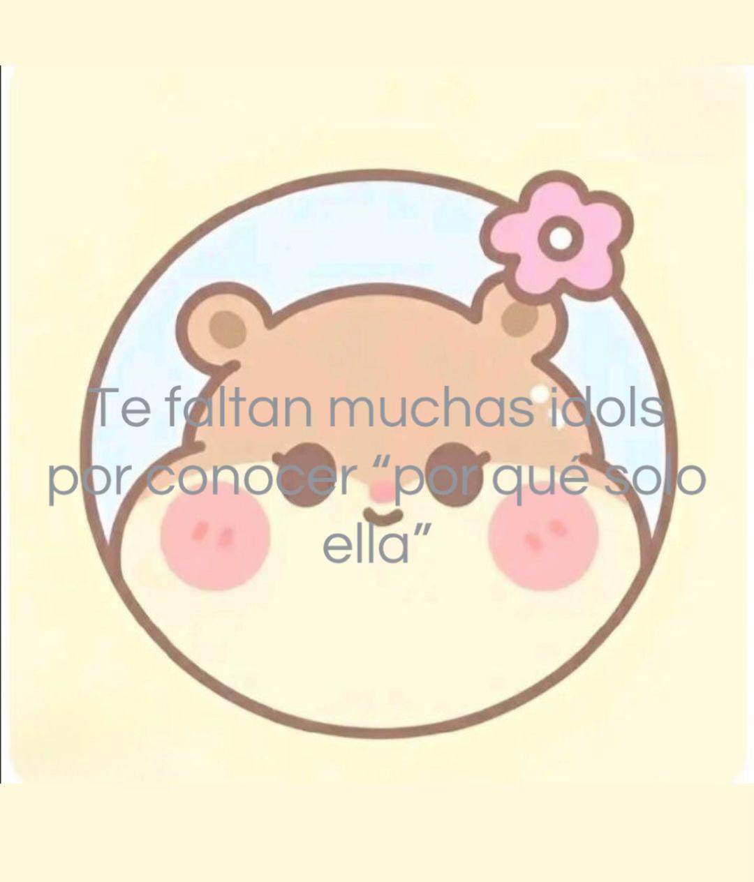 @୨୧ ┆ 𝒜ᑲᑲᥡ ♥︎ ( 𝓢ᥲᥒᥲ ) ɞ