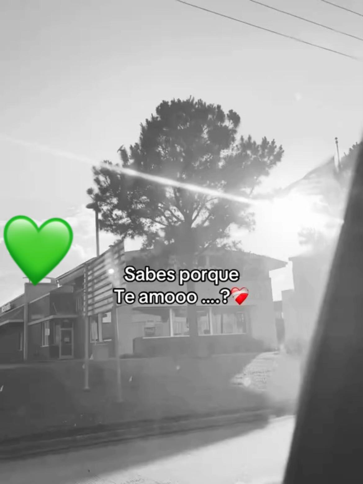 @Tatica Mosquera