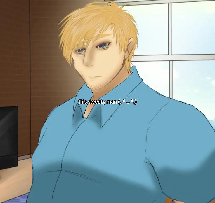 @αrιк♡