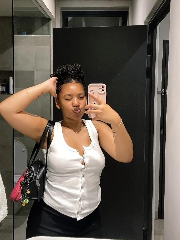 @𝓐 🇿🇦🐆