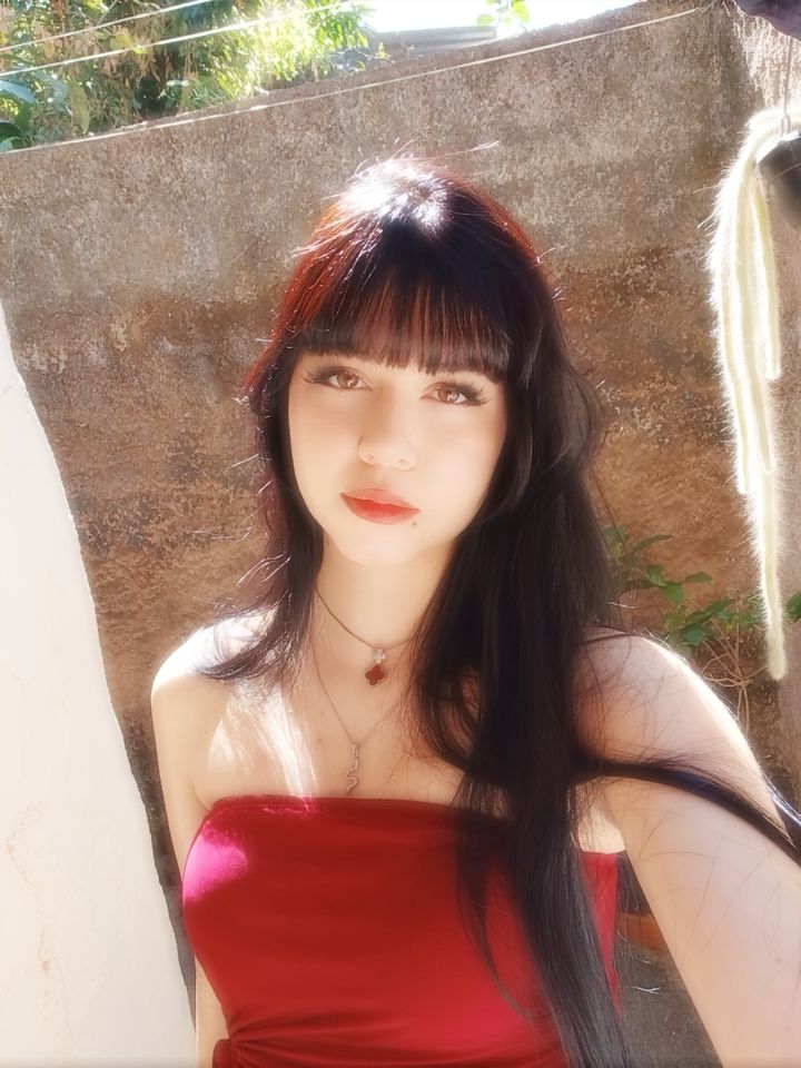 @Angel🪽