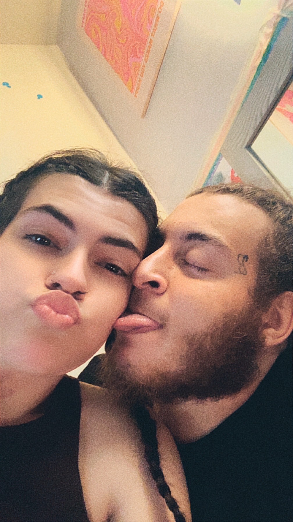 @breezyceovinooo26