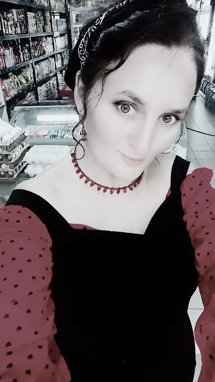 @sevinch_rada
