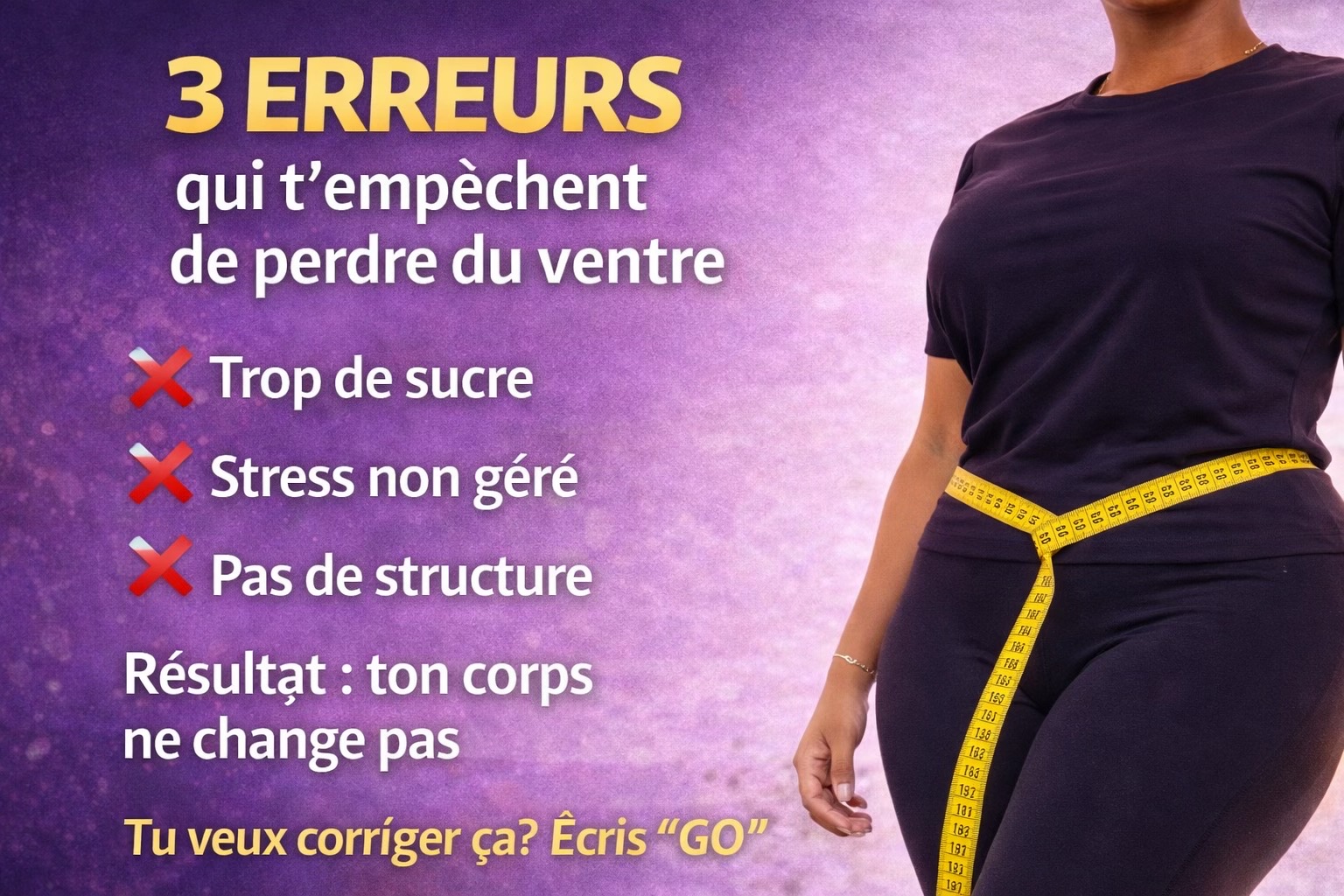 @@femme.africaine.sacrée
