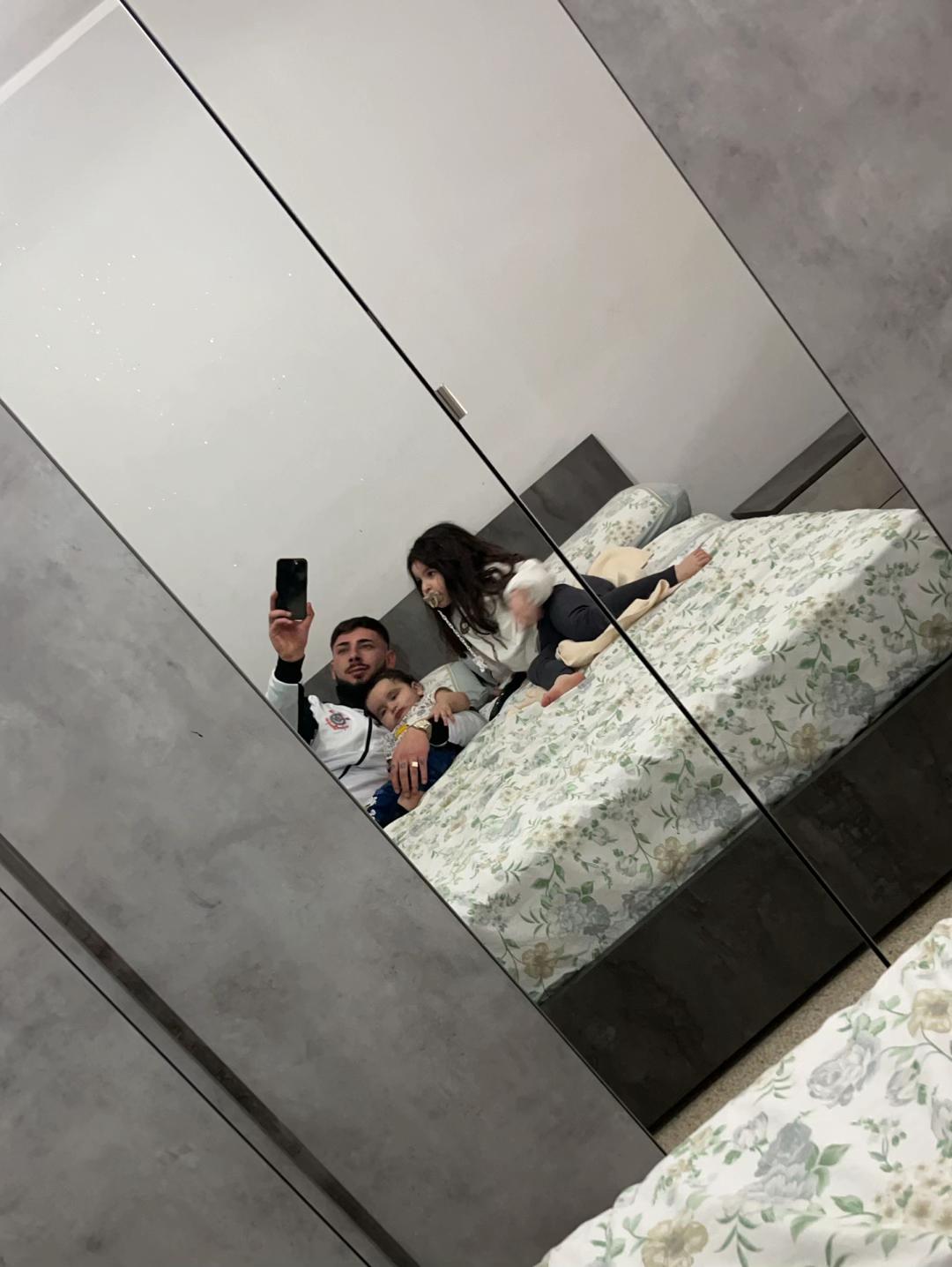 @cristianzecchillo0