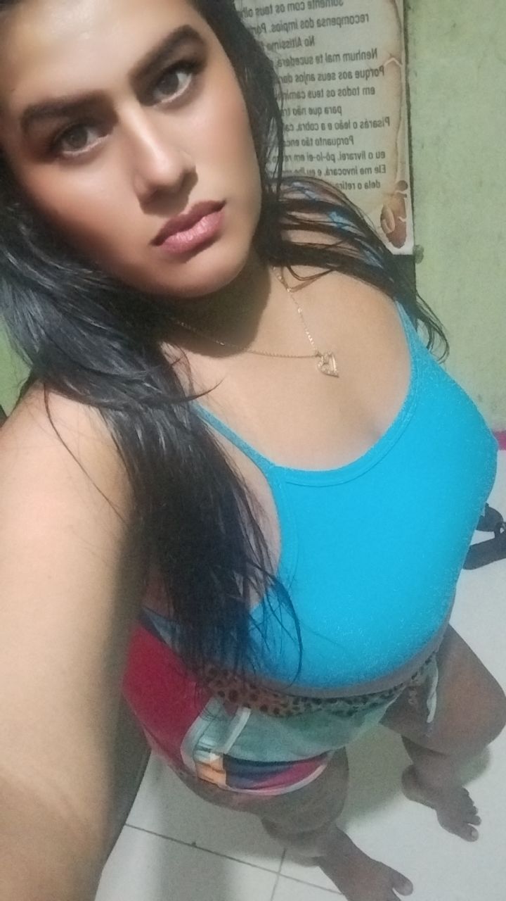 @bonequinha💋