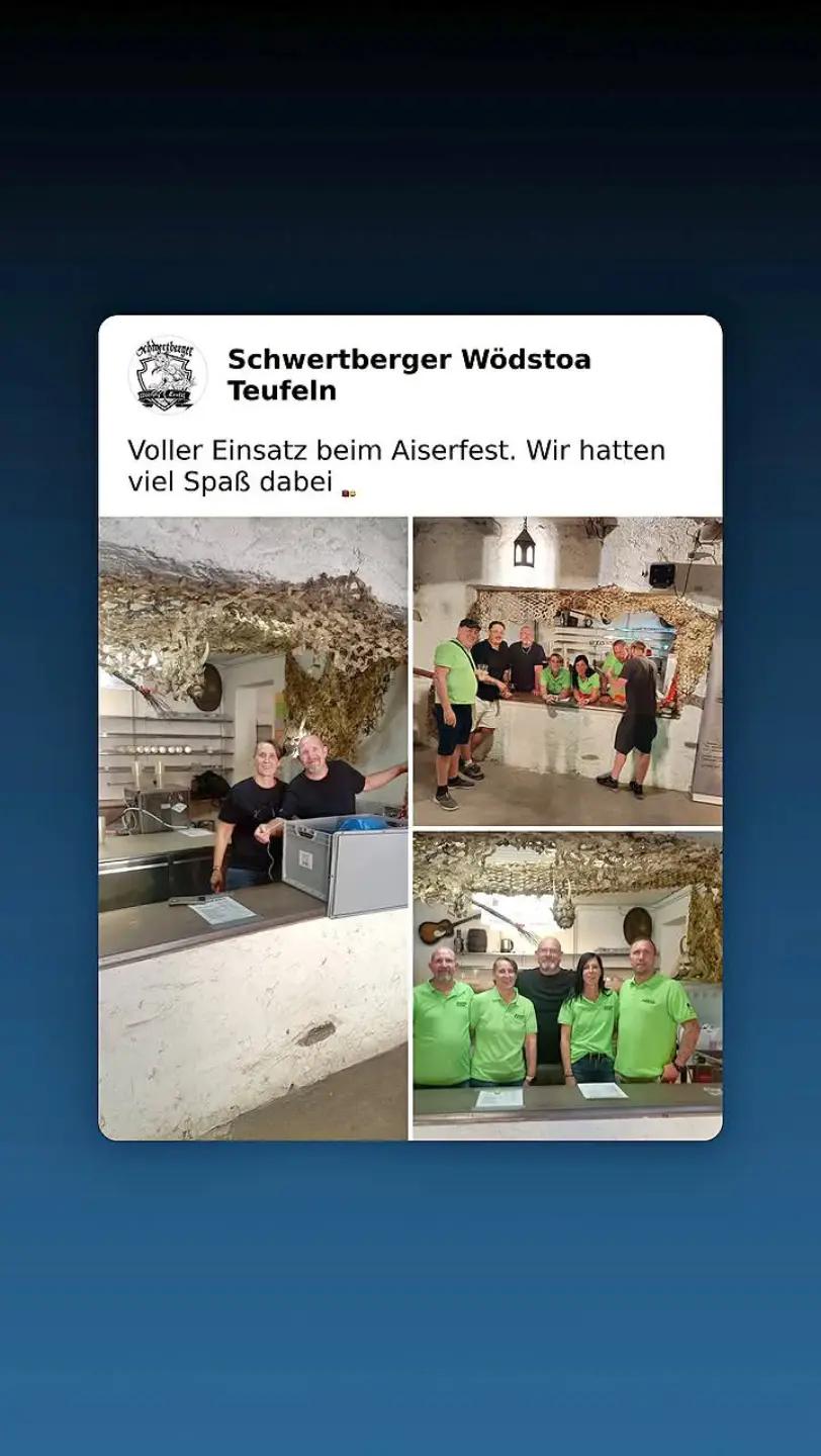 @Schwertbergerwoedstoateufel
