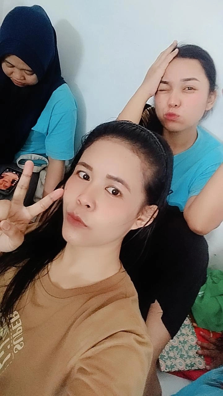 @๐ฎ๐ฉ butiran debu๐ญ๐ฐ๐ถ๐ต๐ธ