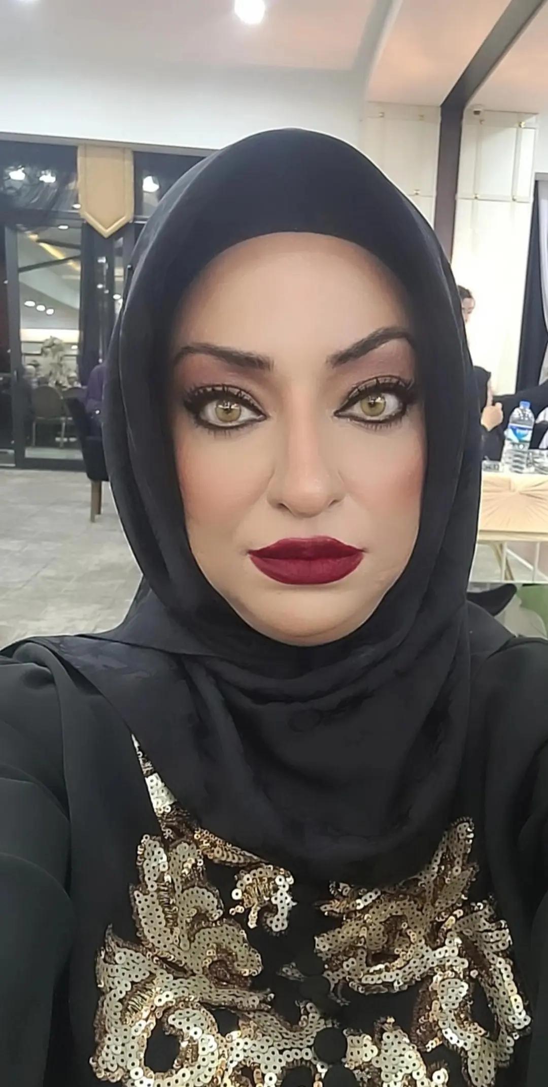 @Tuba Gülmez Kaplan