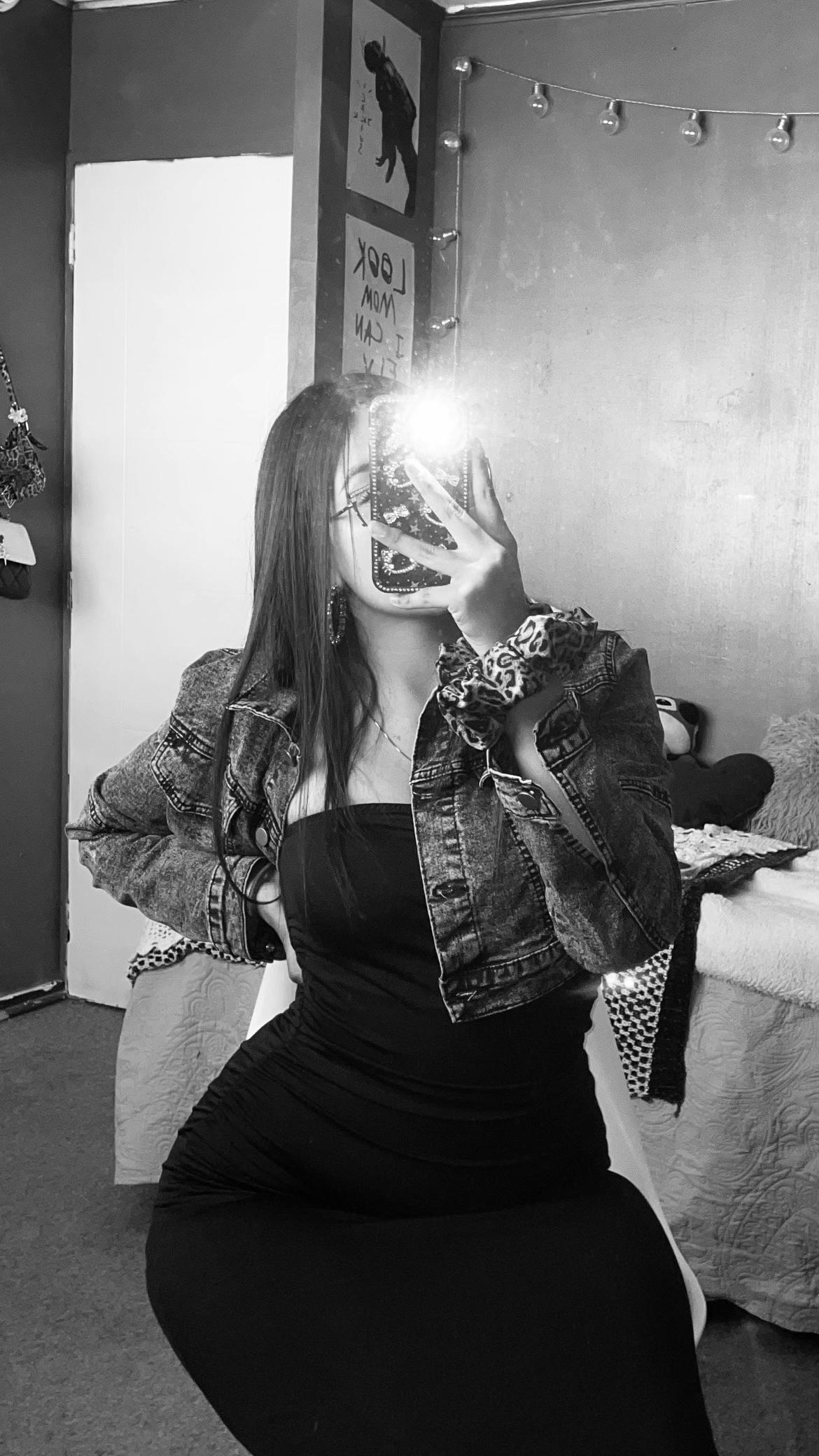 @𝒱.𝒫.