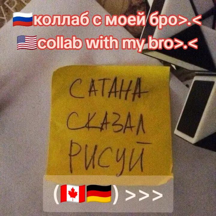 @Дядя Юлик(!)💋