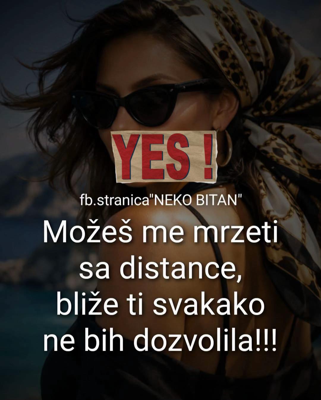 @Jelena ❤️ tvoja ❤️