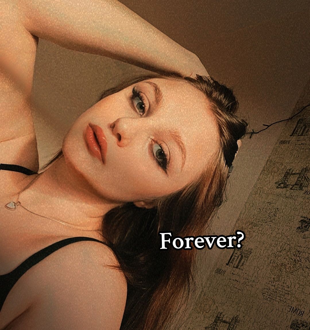 @jul.es
