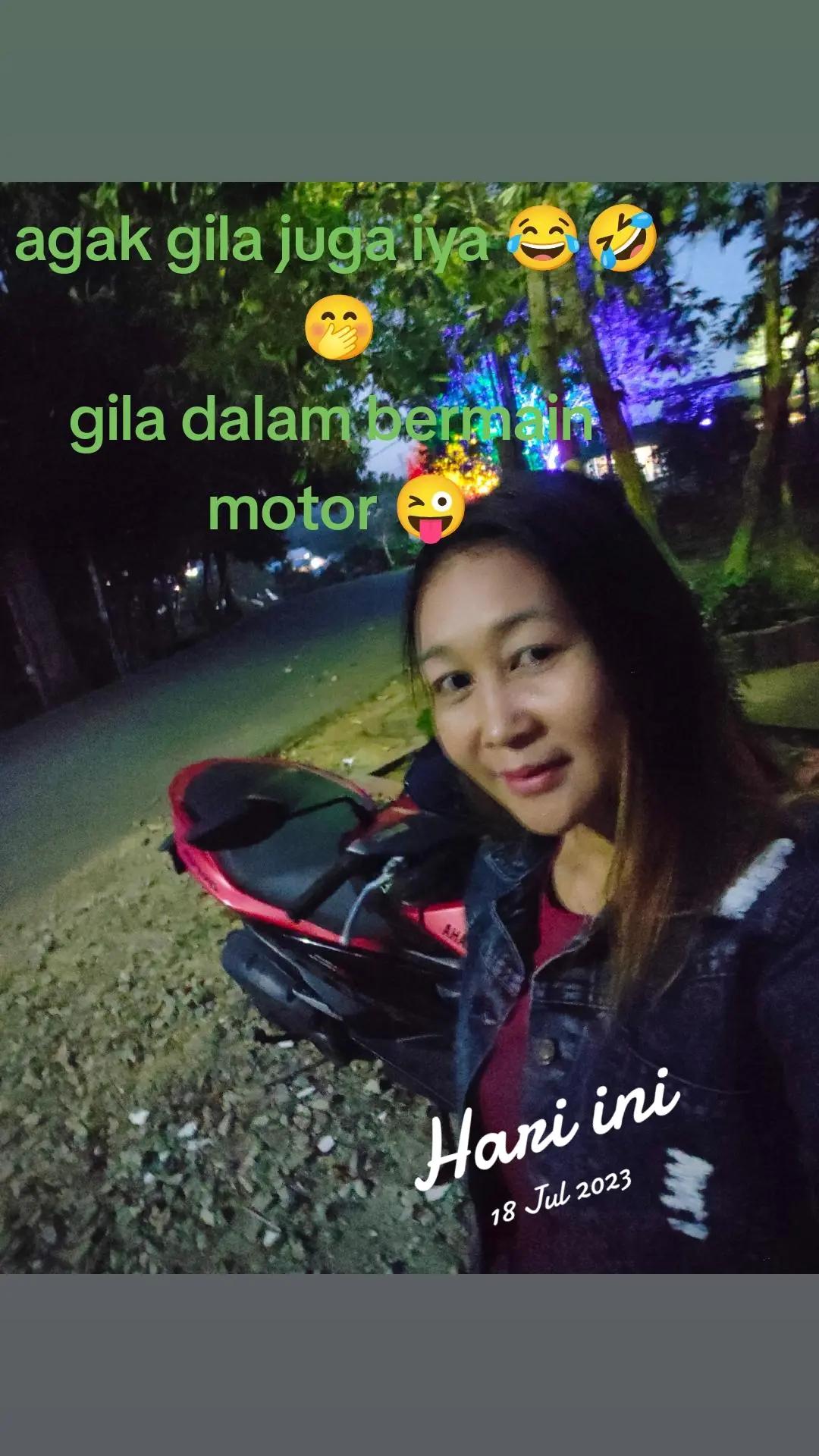@Friscilla Ester Oo