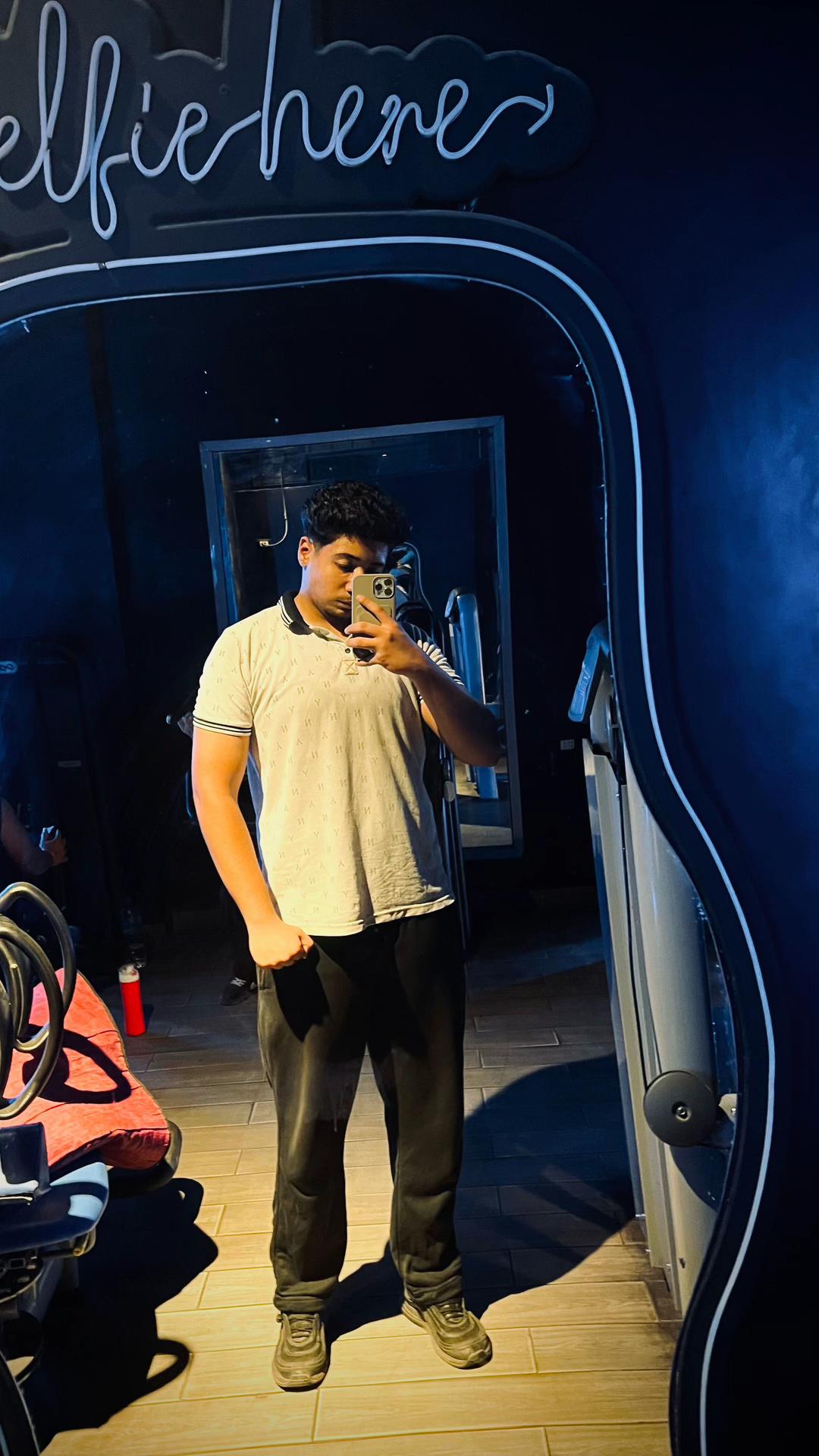 @𝖕𝖔𝖑𝖆🐺🥇