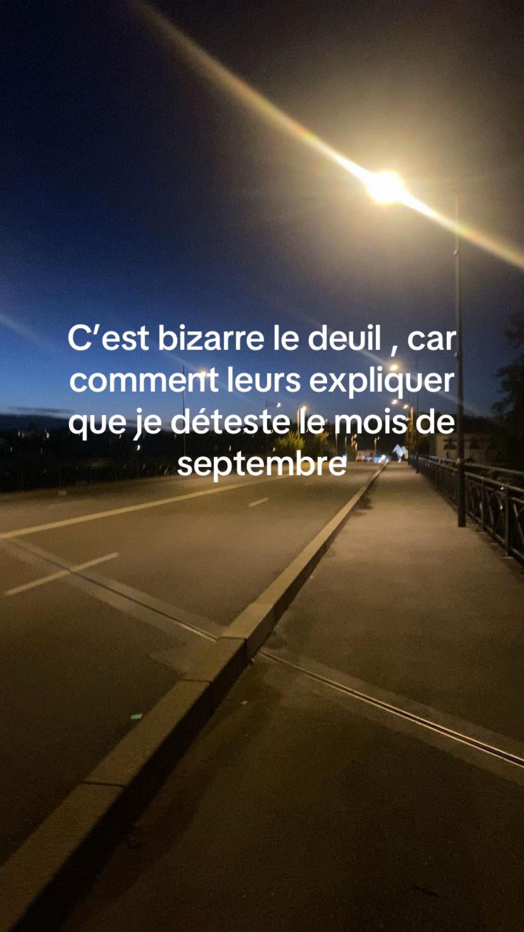 @pompiers70