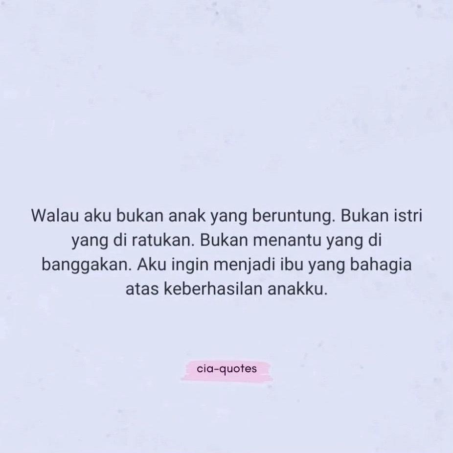@Cɪᴋᴋ Eʟɪᴇʏ 💃🏻