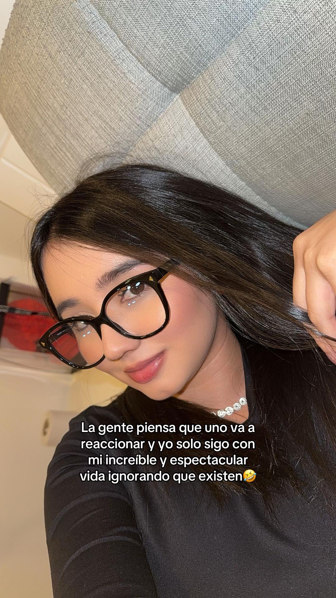 @🧿MICHELLE.ZOE🧿