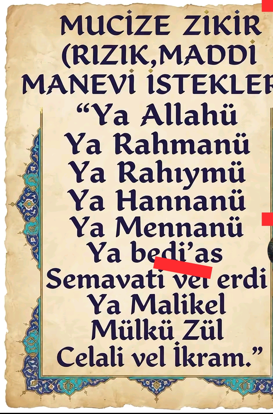 @Allah_yolunda.07