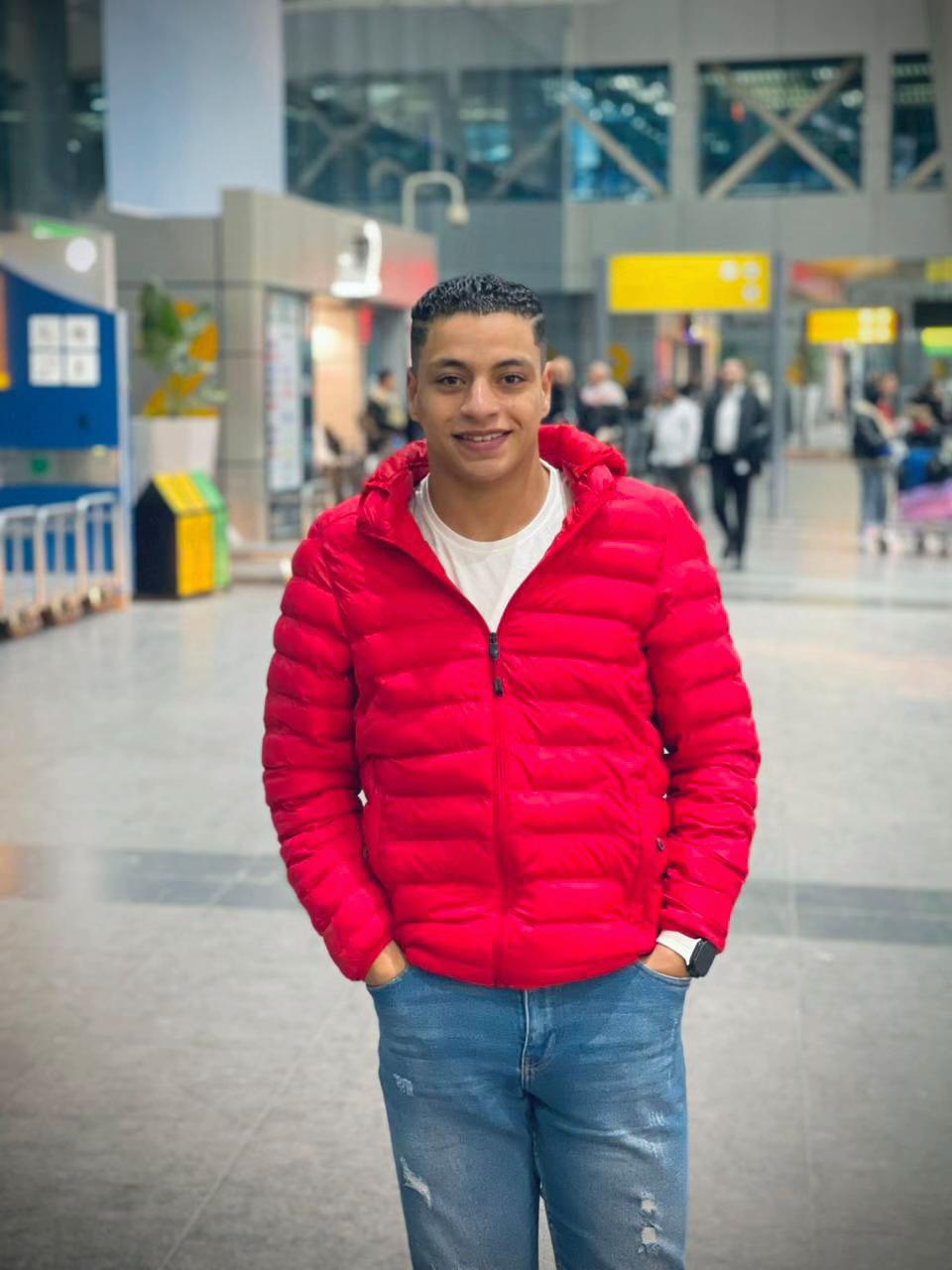 @Aboelasaad🖐️❤️🔥