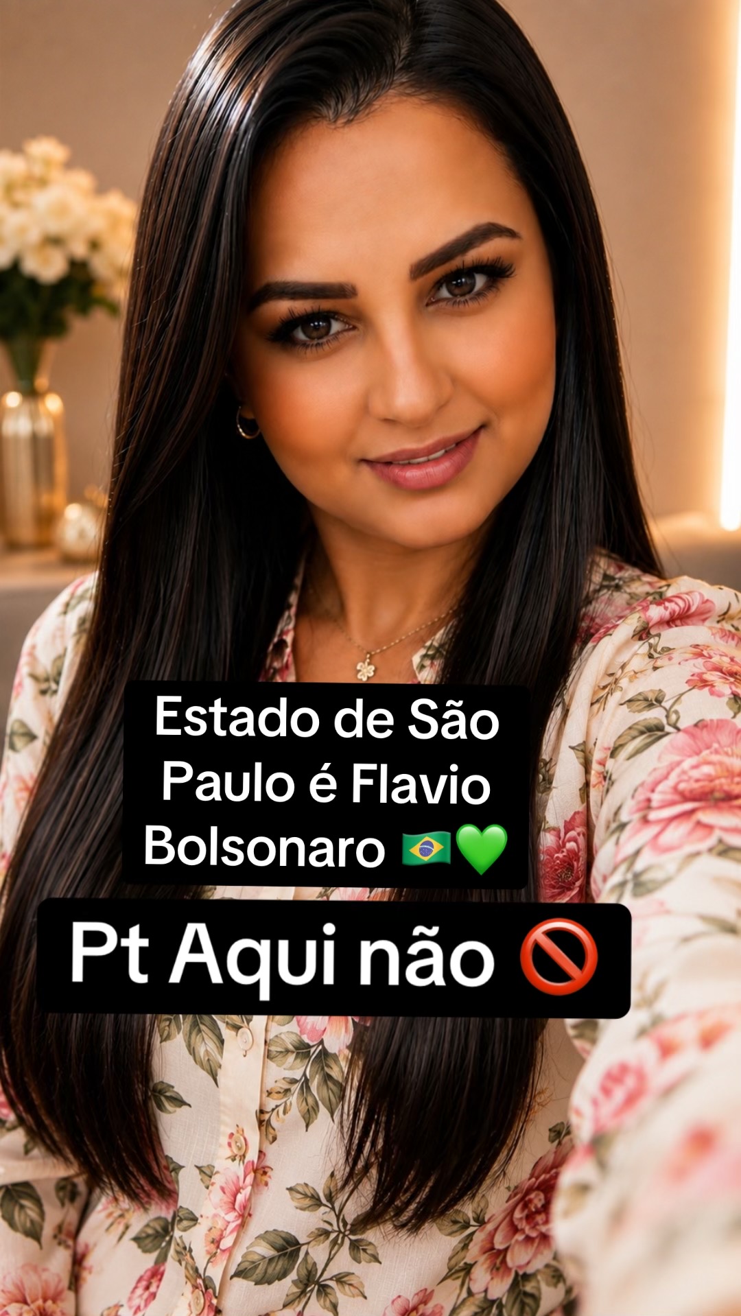 @Marcinhahelenaoficial🇧🇷💚