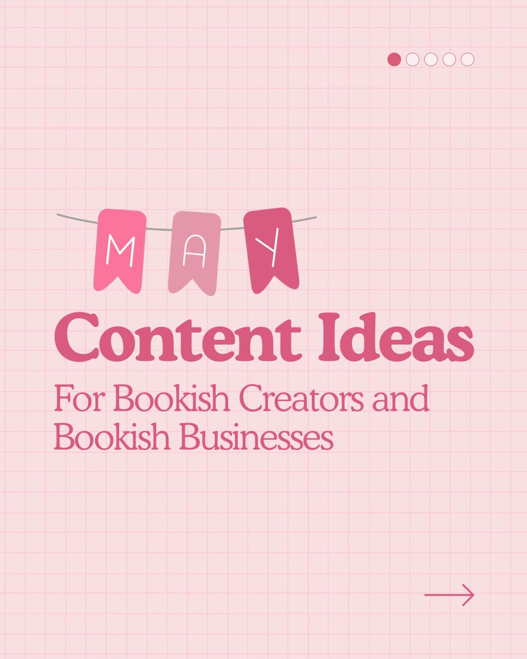 @Sarah’s Book Nook UK