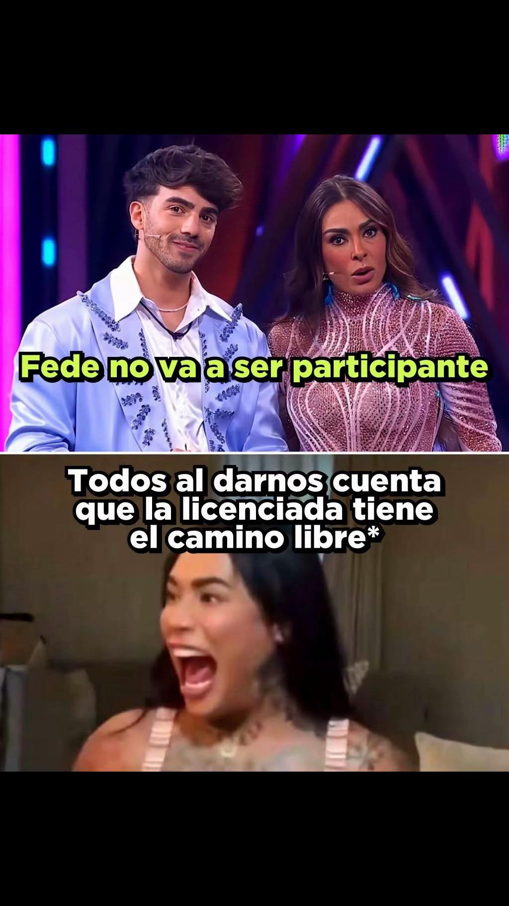 @Sergio Sarmiento
