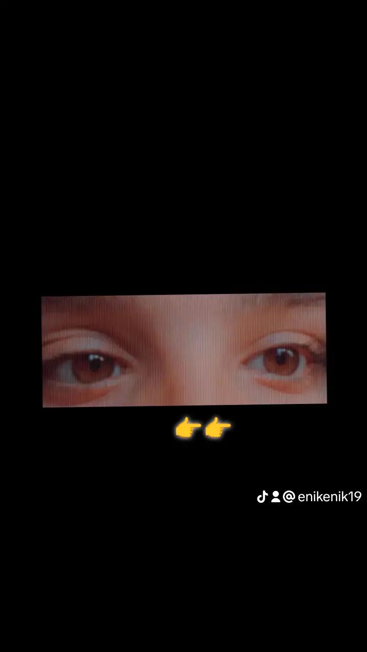 @Enikö Enikö